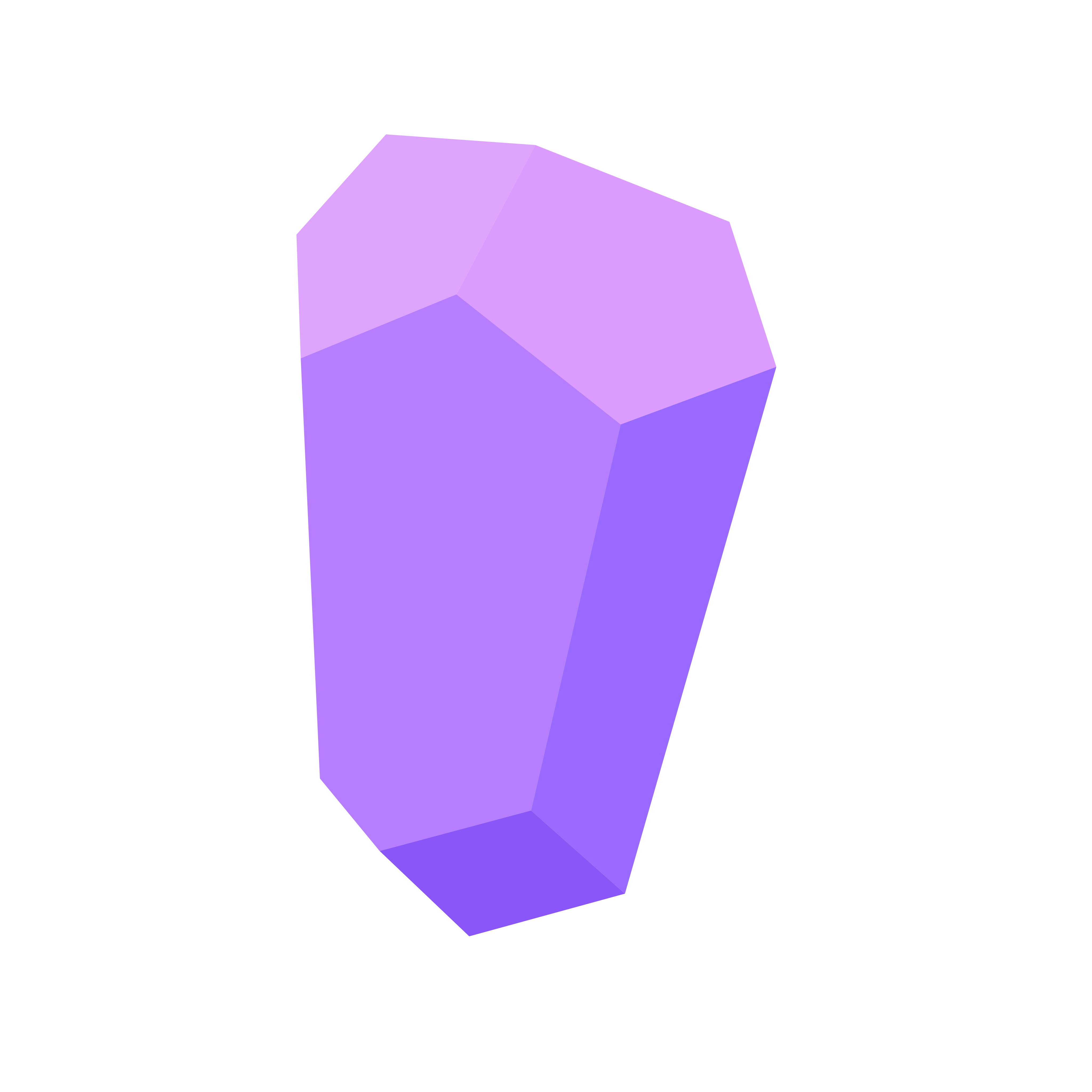 Jeode